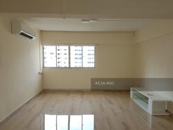 Blk 328 Jurong East Street 31 (Jurong East), HDB 5 Rooms #126932162